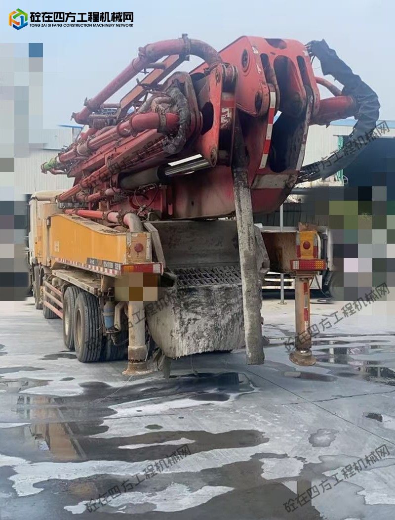 https://images.tongzsf.com/tong/truck_machine/20260917/16aabb6170ff38.jpg