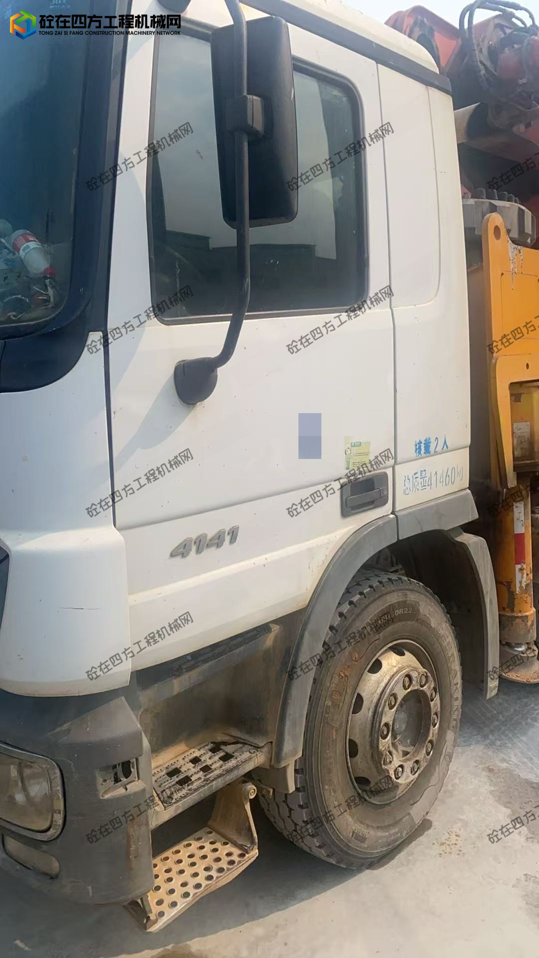 https://images.tongzsf.com/tong/truck_machine/20260917/16aabb620dbca3.jpg