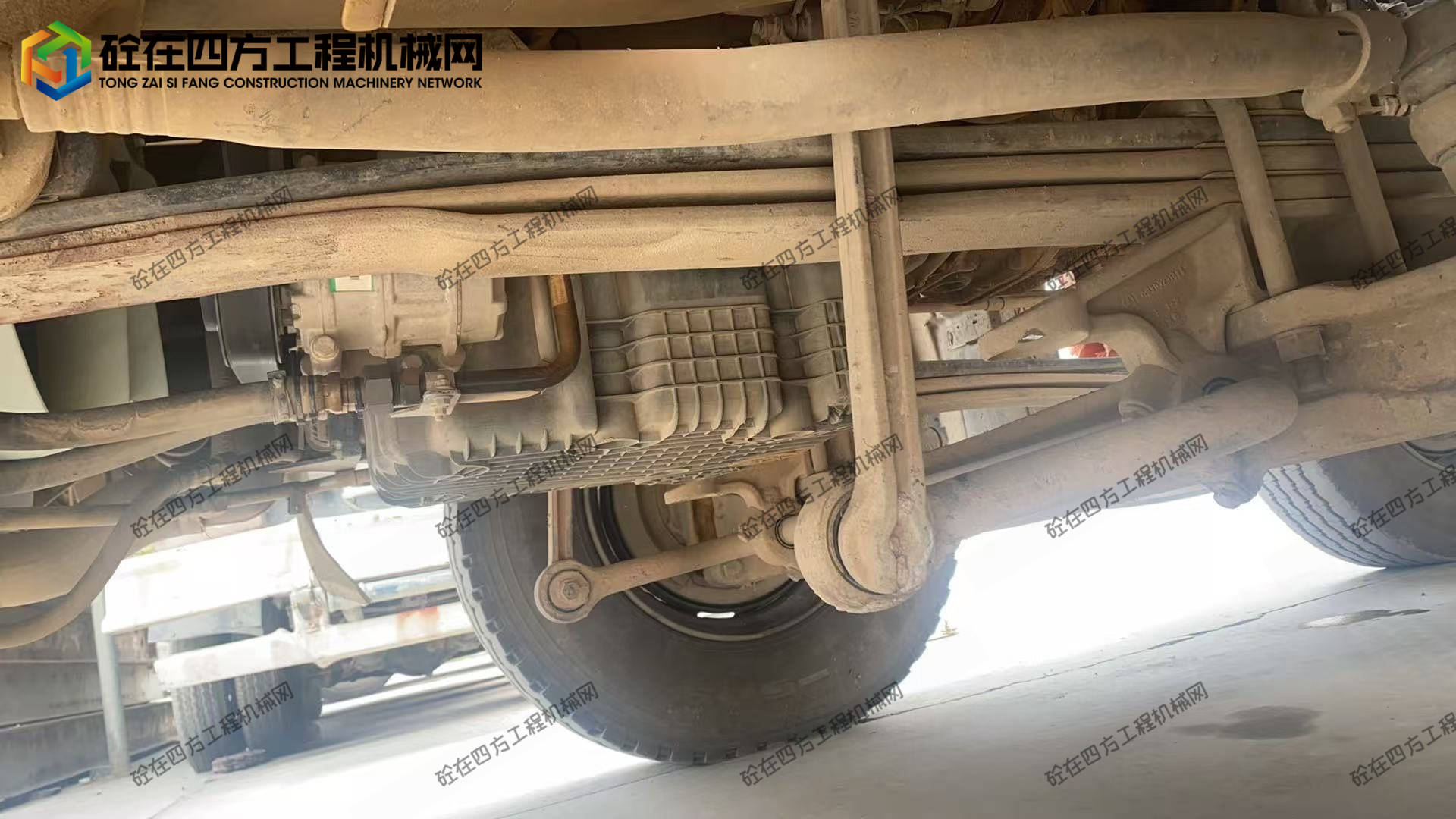 https://images.tongzsf.com/tong/truck_machine/20260917/16aabb62d8f829.jpg