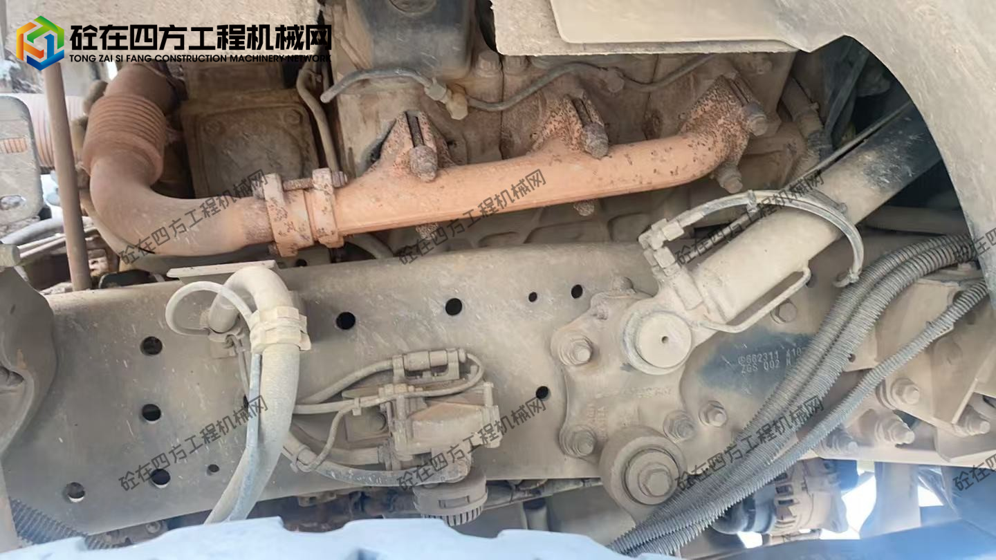 https://images.tongzsf.com/tong/truck_machine/20260917/16aabb63cb99bf.jpg