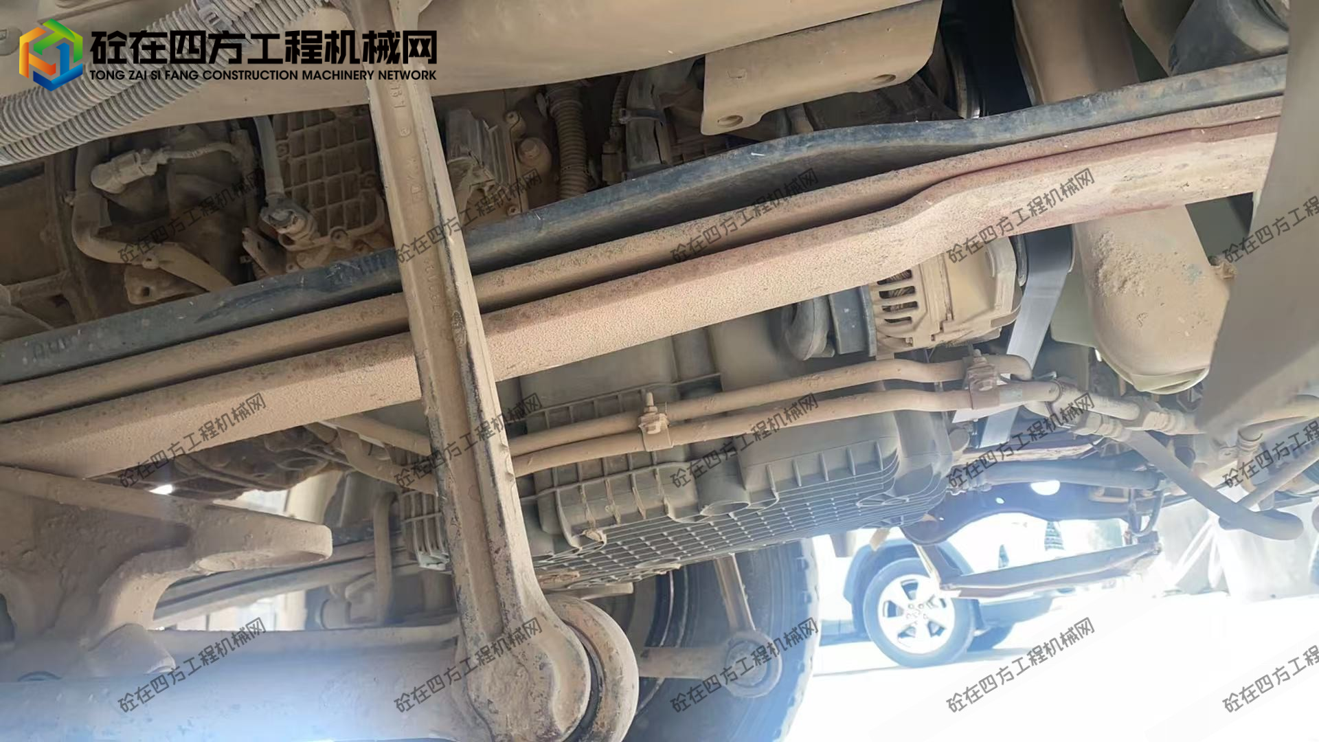 https://images.tongzsf.com/tong/truck_machine/20260917/16aabb64847609.jpg