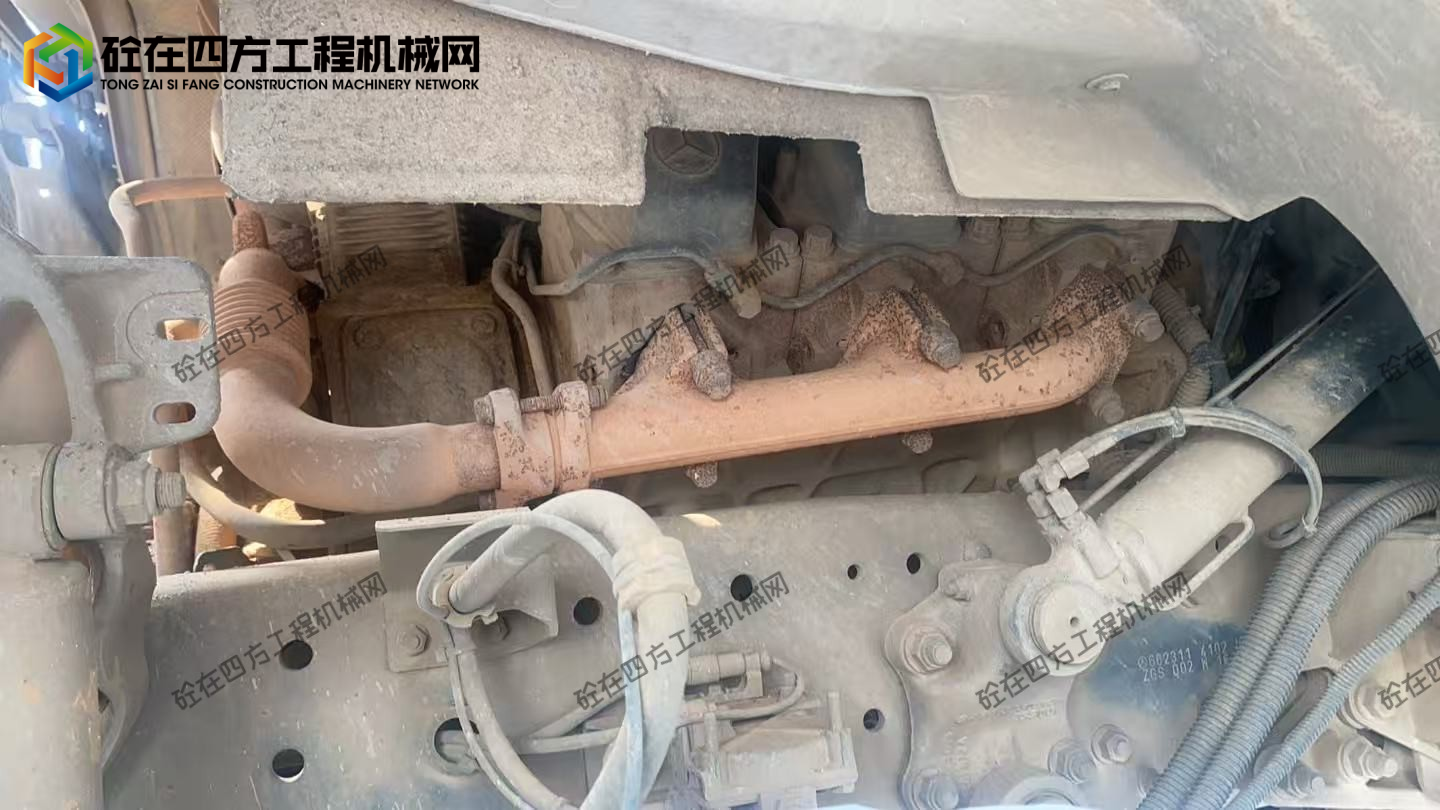 https://images.tongzsf.com/tong/truck_machine/20260917/16aabb64c758a0.jpg