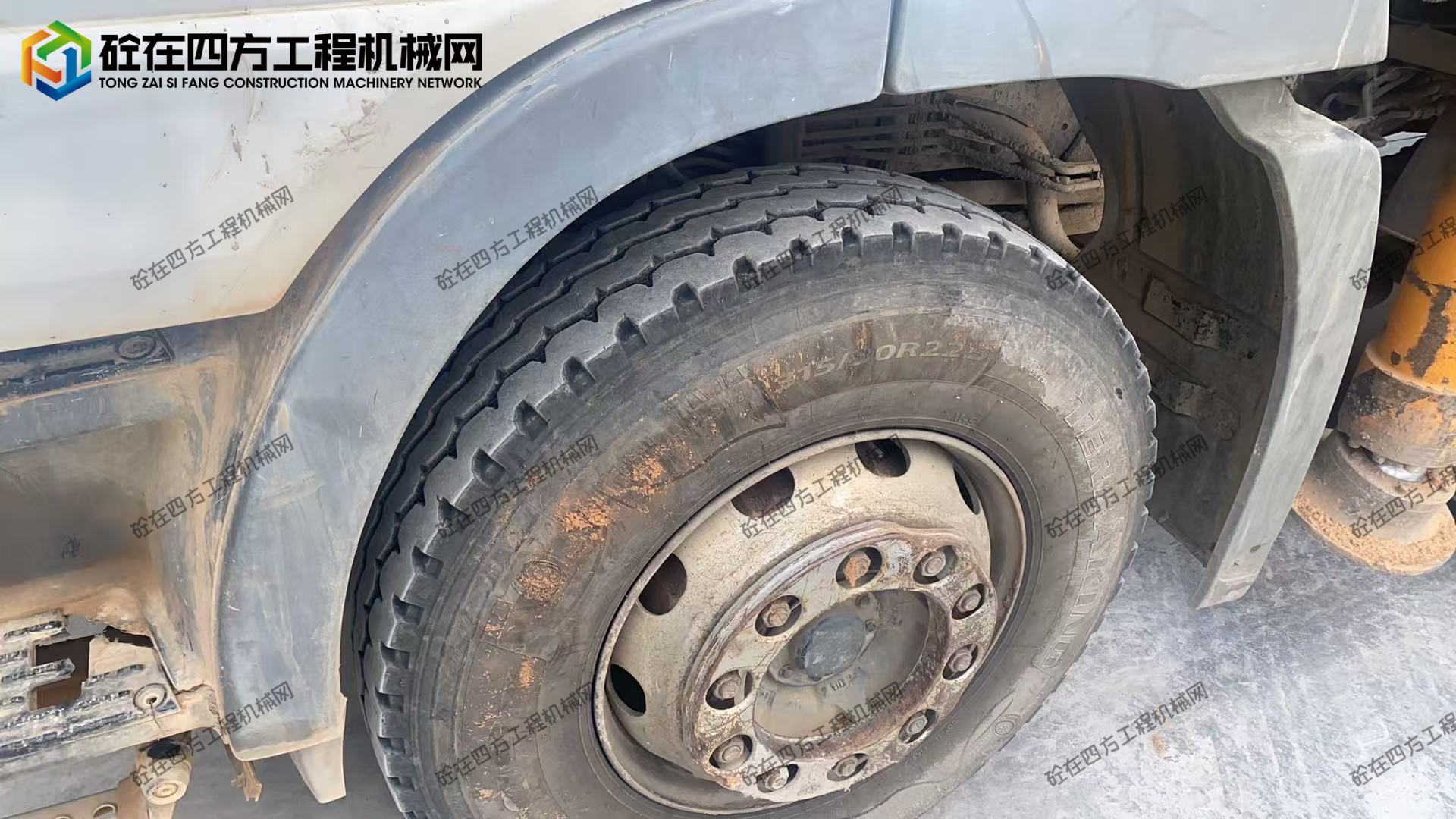 https://images.tongzsf.com/tong/truck_machine/20260917/16aabb65d468c2.jpg