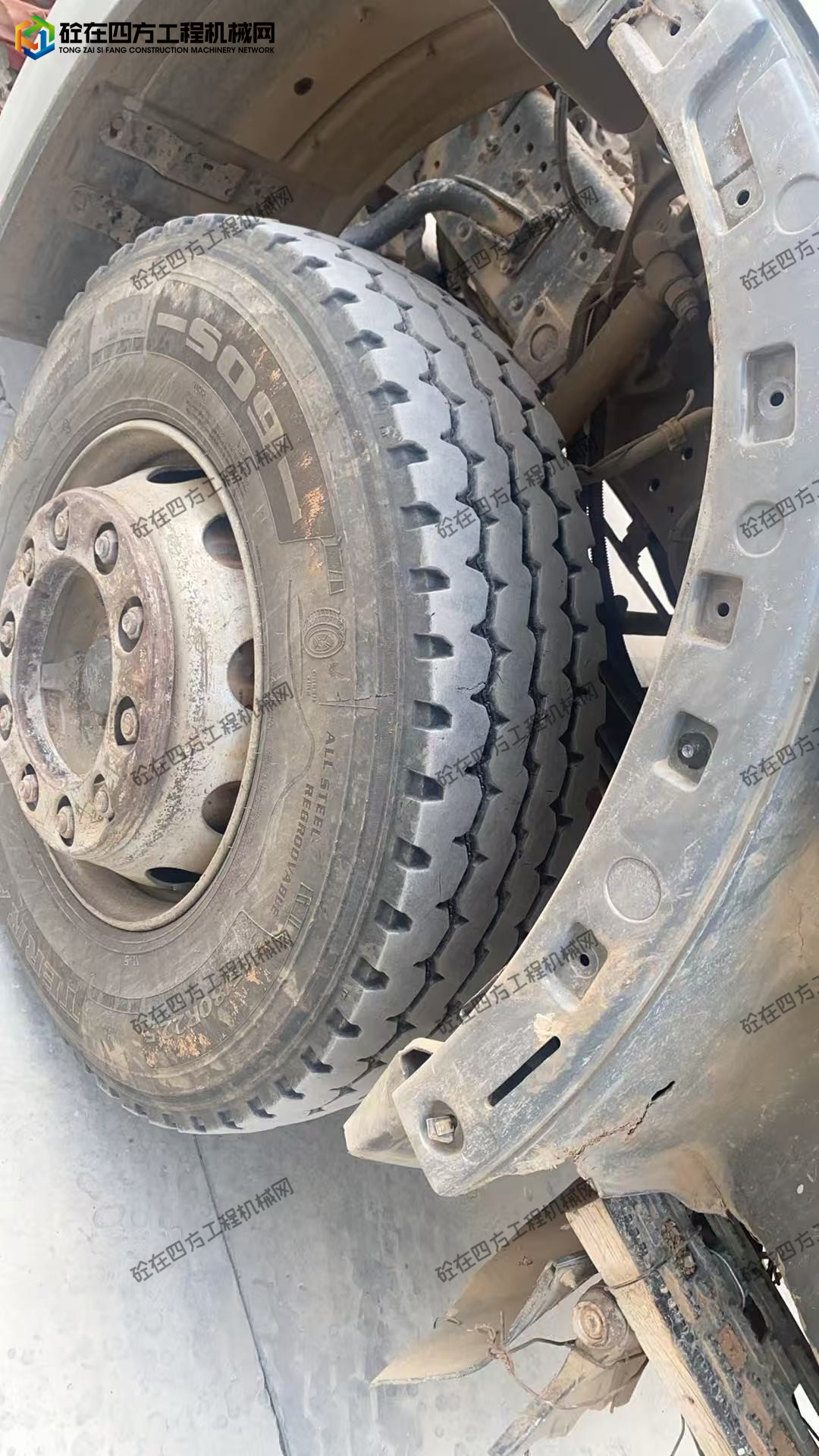 https://images.tongzsf.com/tong/truck_machine/20260917/16aabb679674dc.jpg