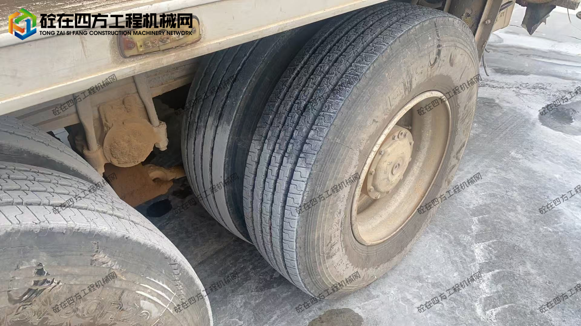 https://images.tongzsf.com/tong/truck_machine/20260917/16aabb67d89e8c.jpg