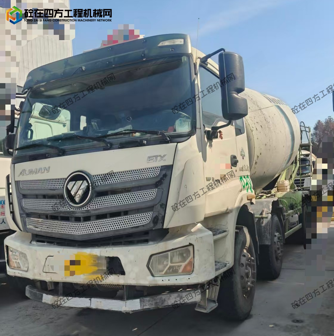 https://images.tongzsf.com/tong/truck_machine/20260917/16aabf6d30c6ef.jpg