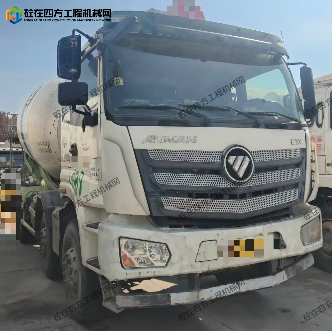 https://images.tongzsf.com/tong/truck_machine/20260917/16aabf6d4e30f7.jpg