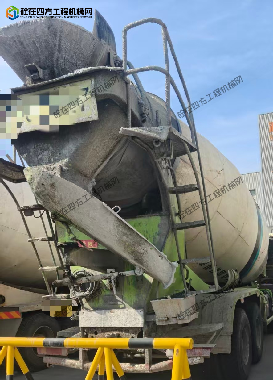 https://images.tongzsf.com/tong/truck_machine/20260917/16aabf6e16e429.jpg
