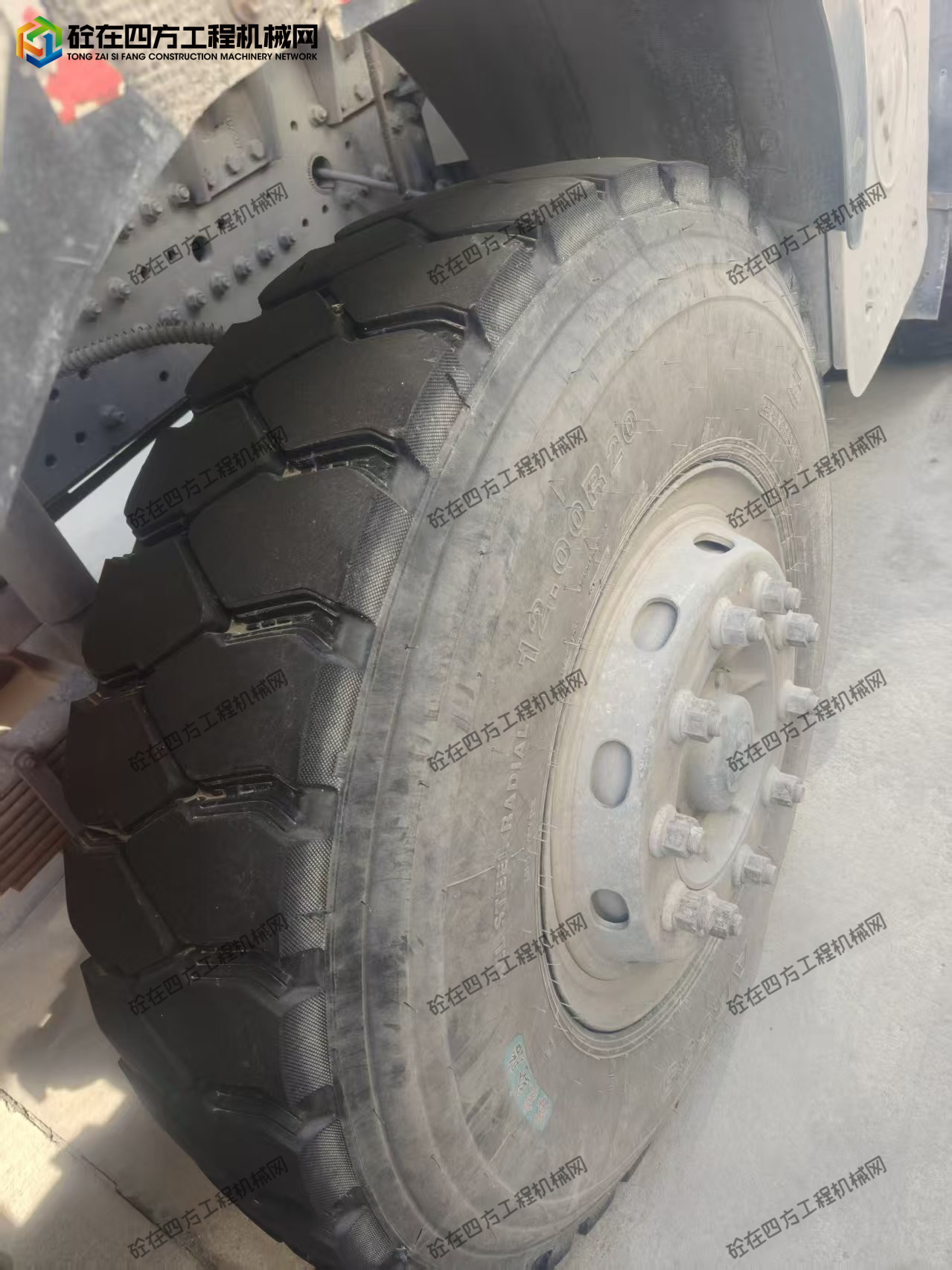 https://images.tongzsf.com/tong/truck_machine/20260917/16aabf6e387909.jpg