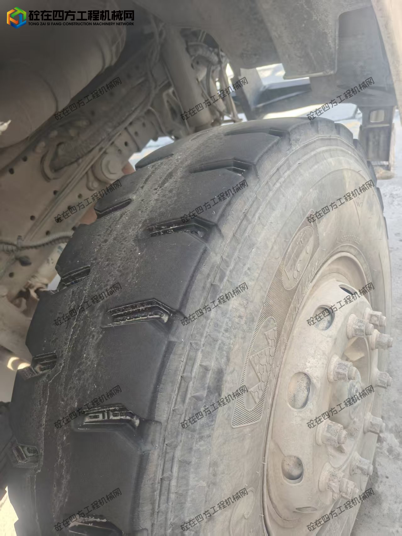 https://images.tongzsf.com/tong/truck_machine/20260917/16aabf6e738661.jpg