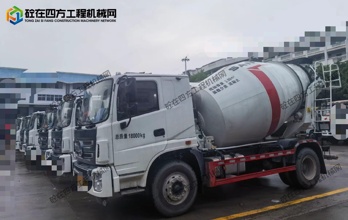 https://images.tongzsf.com/tong/truck_machine/20260917/16aabf7e084817.jpg