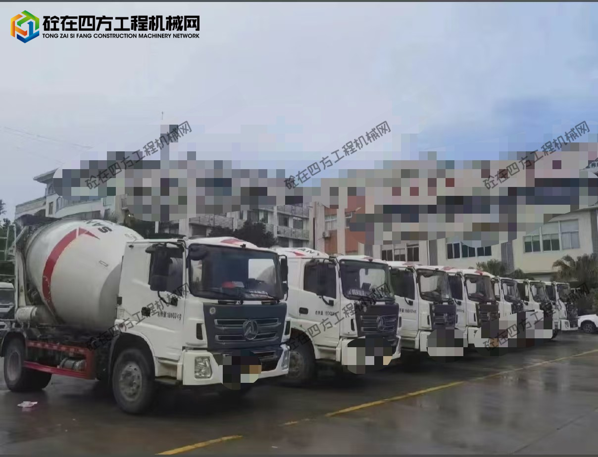 https://images.tongzsf.com/tong/truck_machine/20260917/16aabf7e18b52a.jpg