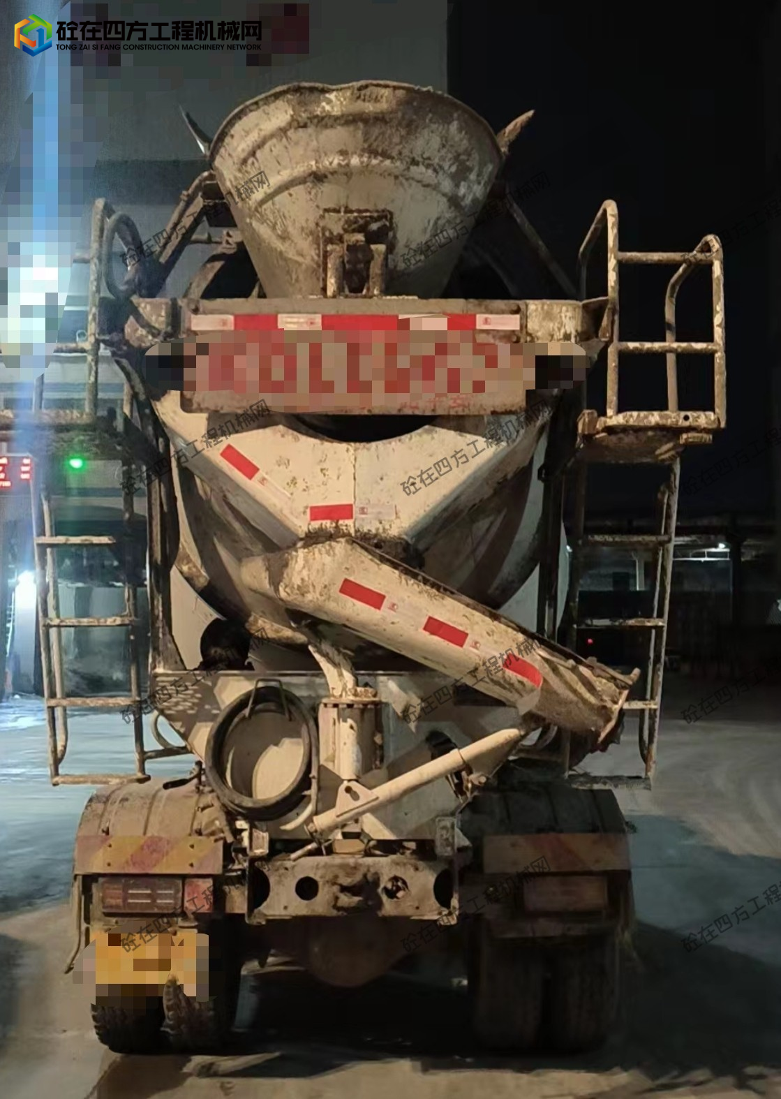https://images.tongzsf.com/tong/truck_machine/20260917/16aabf7e391ef7.jpg