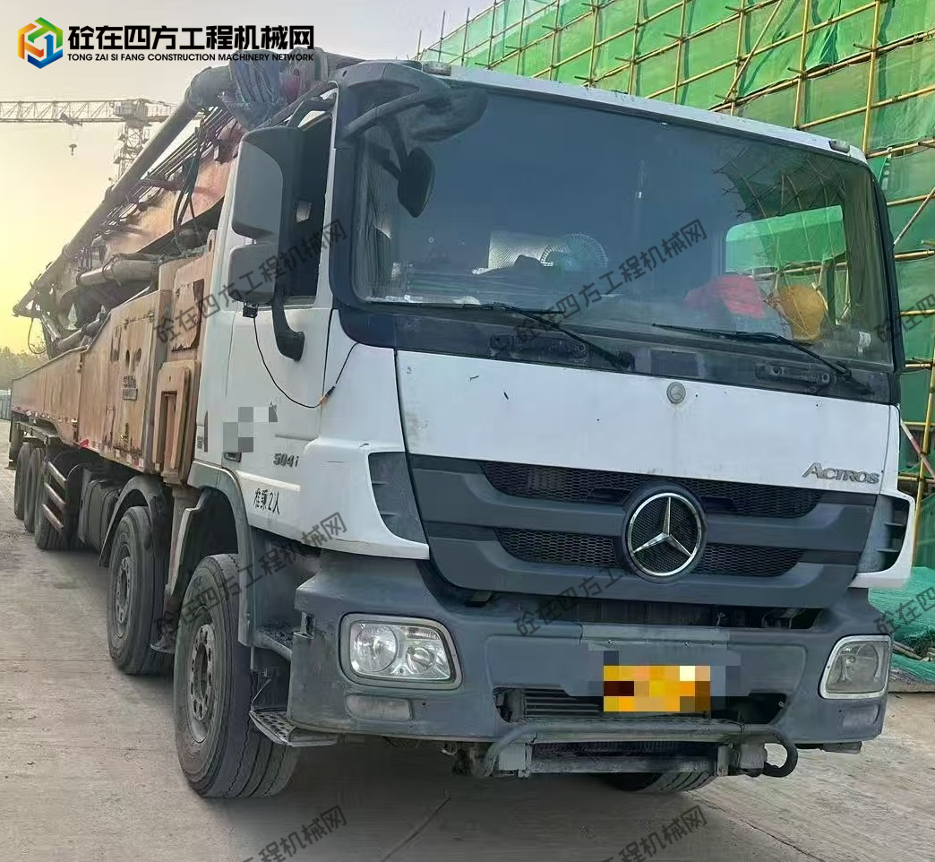 https://images.tongzsf.com/tong/truck_machine/20260918/16aac9302a3150.jpg