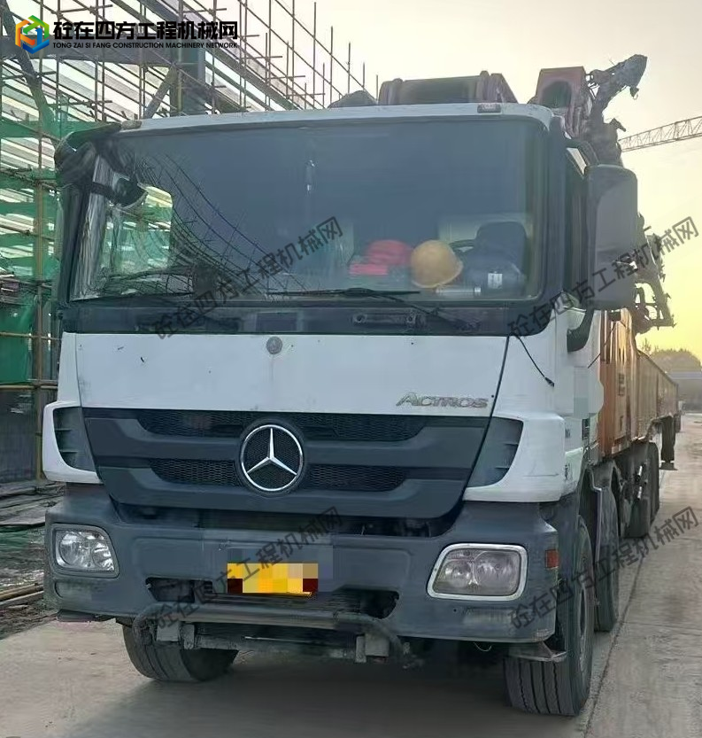 https://images.tongzsf.com/tong/truck_machine/20260918/16aac9304b3daa.jpg