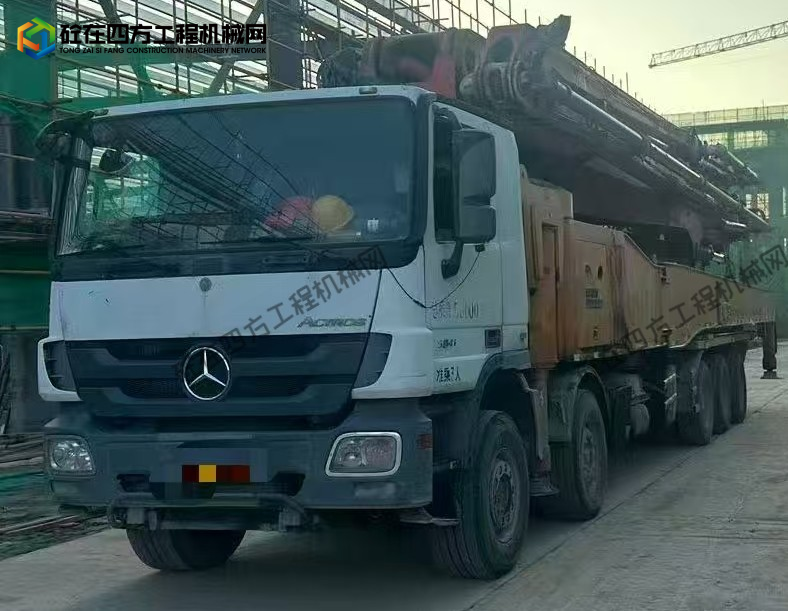 https://images.tongzsf.com/tong/truck_machine/20260918/16aac9306a27ea.jpg