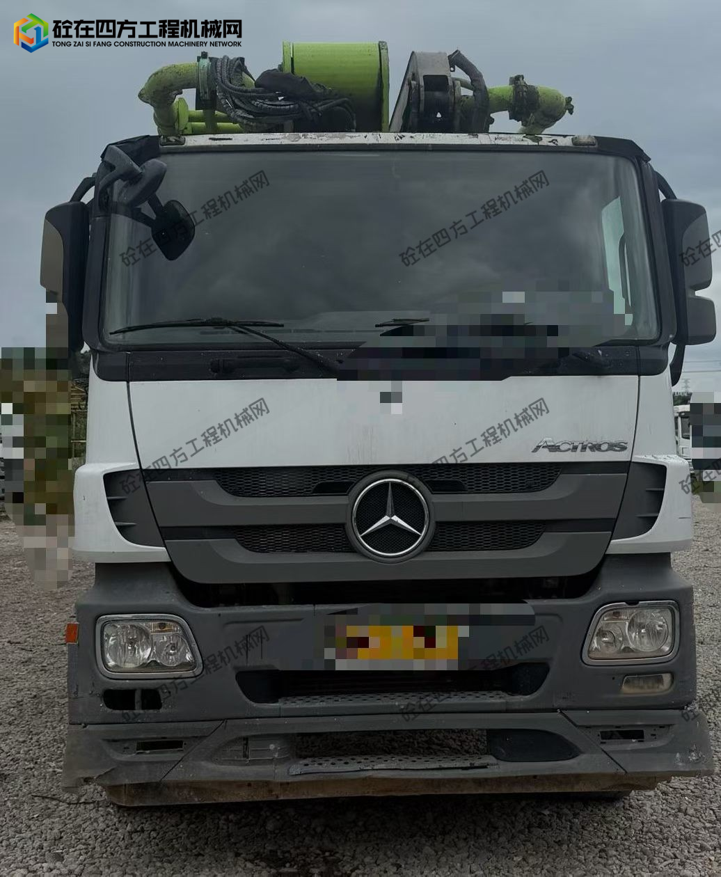 https://images.tongzsf.com/tong/truck_machine/20260918/16aac9308ba352.jpg