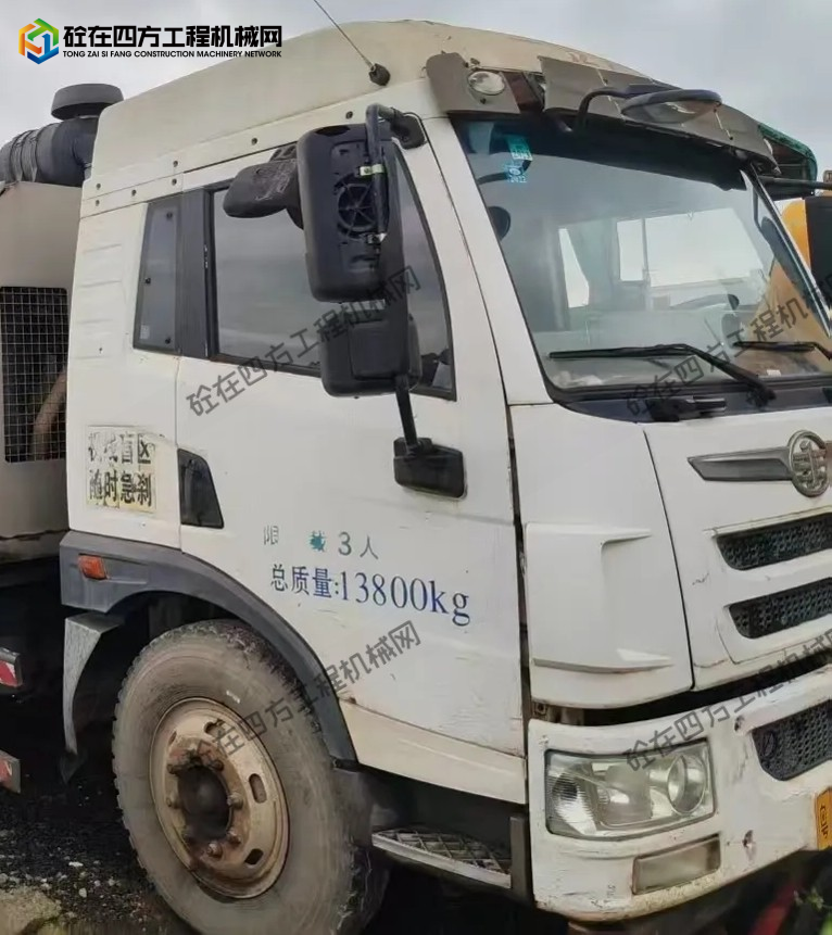https://images.tongzsf.com/tong/truck_machine/20260918/16aaca05108fc1.png