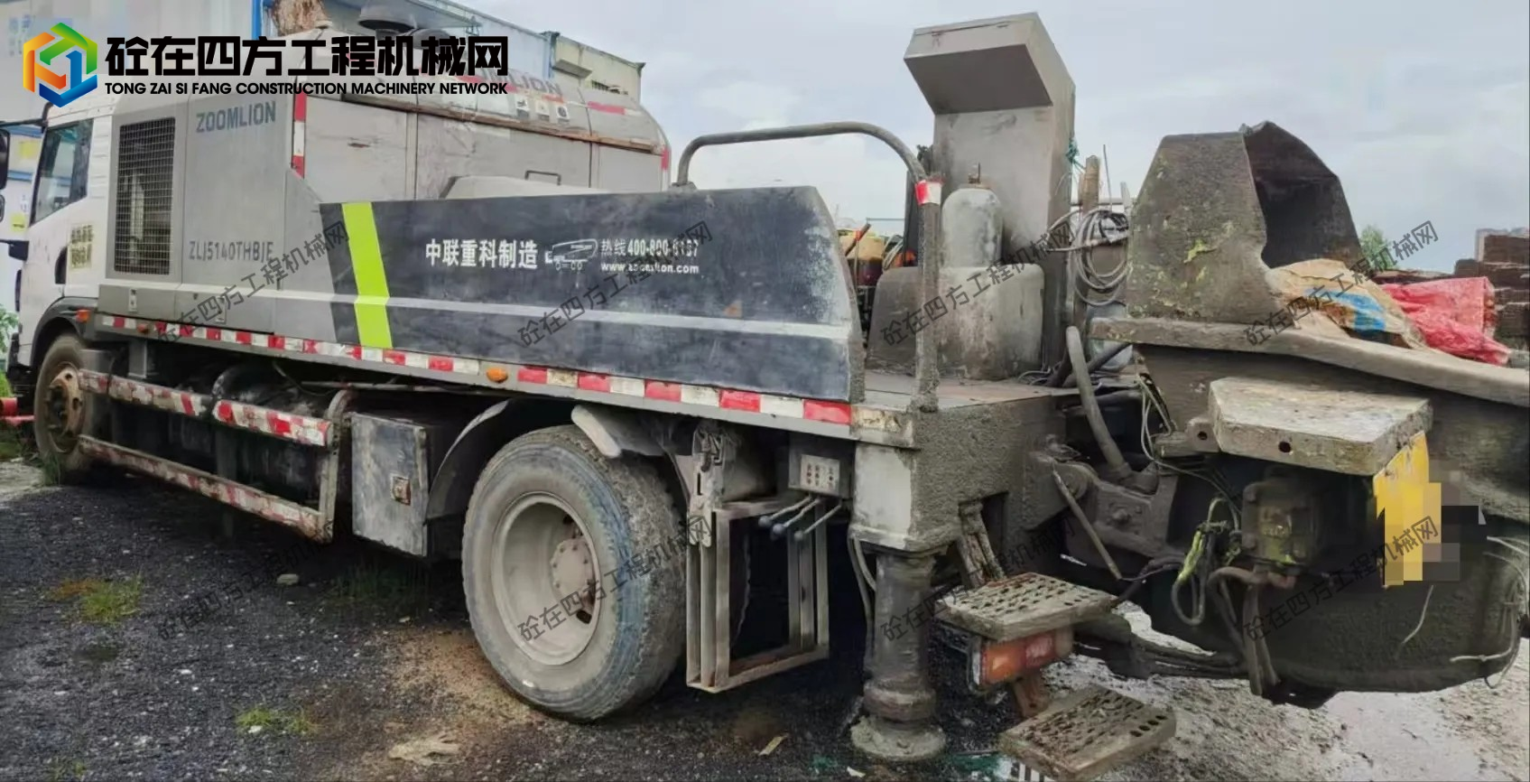 https://images.tongzsf.com/tong/truck_machine/20260918/16aaca0648758e.jpg