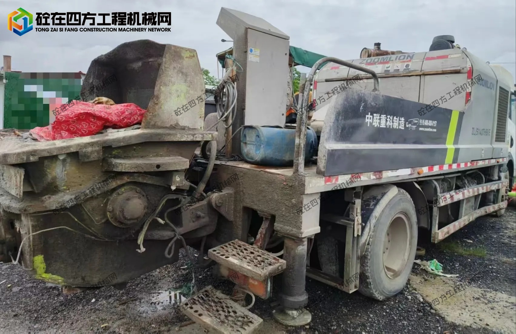 https://images.tongzsf.com/tong/truck_machine/20260918/16aaca0674f5bd.jpg