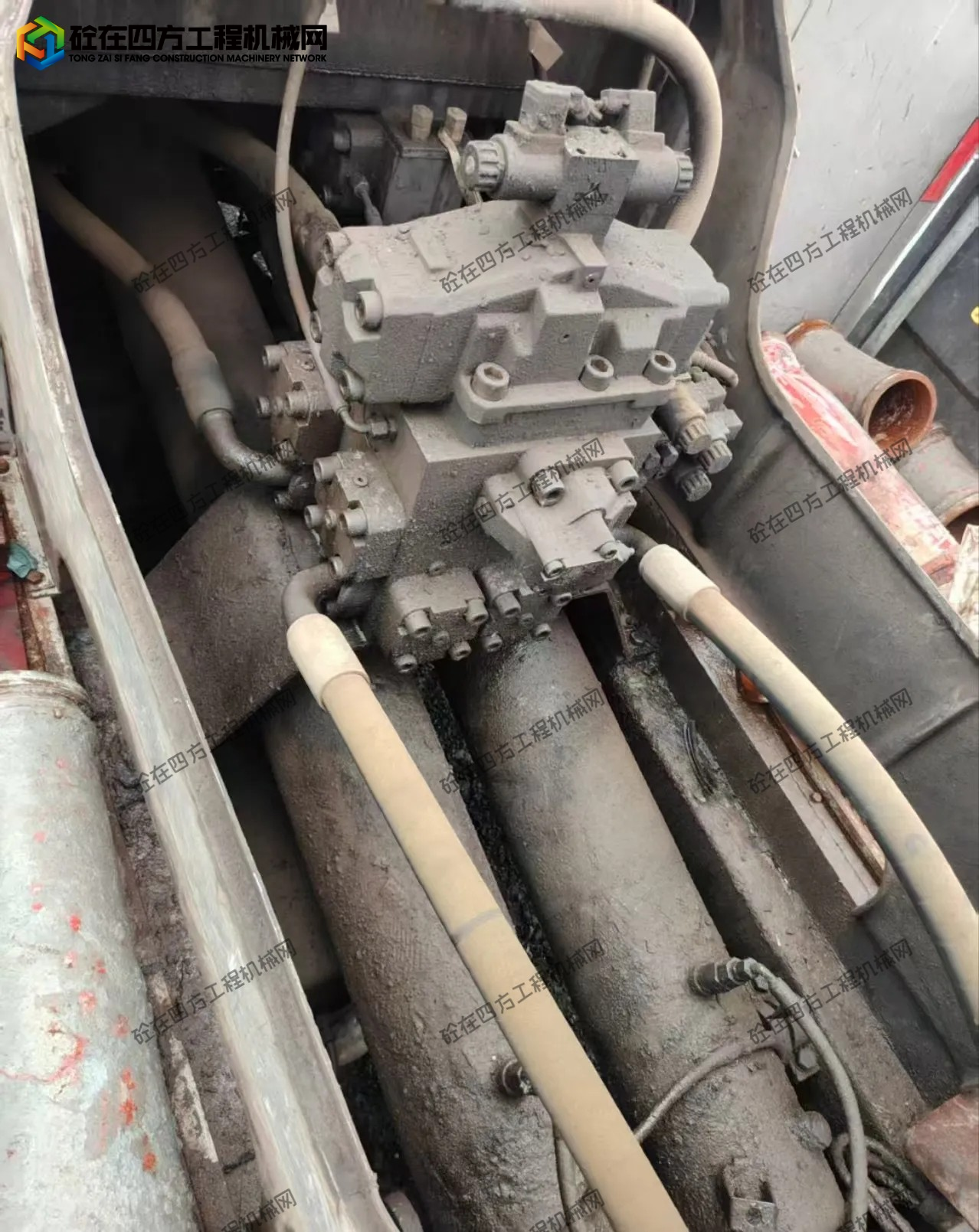 https://images.tongzsf.com/tong/truck_machine/20260918/16aaca06be66a0.jpg