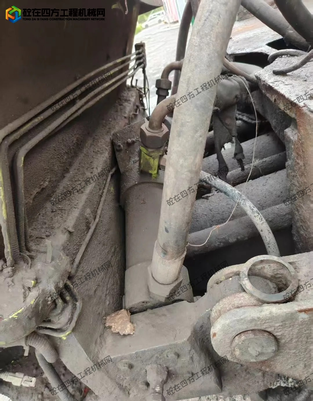 https://images.tongzsf.com/tong/truck_machine/20260918/16aaca07060a63.jpg