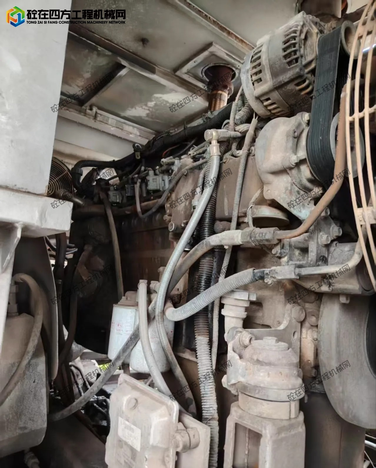 https://images.tongzsf.com/tong/truck_machine/20260918/16aaca0737755f.jpg