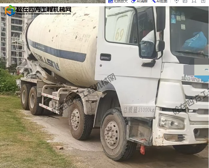 https://images.tongzsf.com/tong/truck_machine/20260918/16aaca1df3e281.png