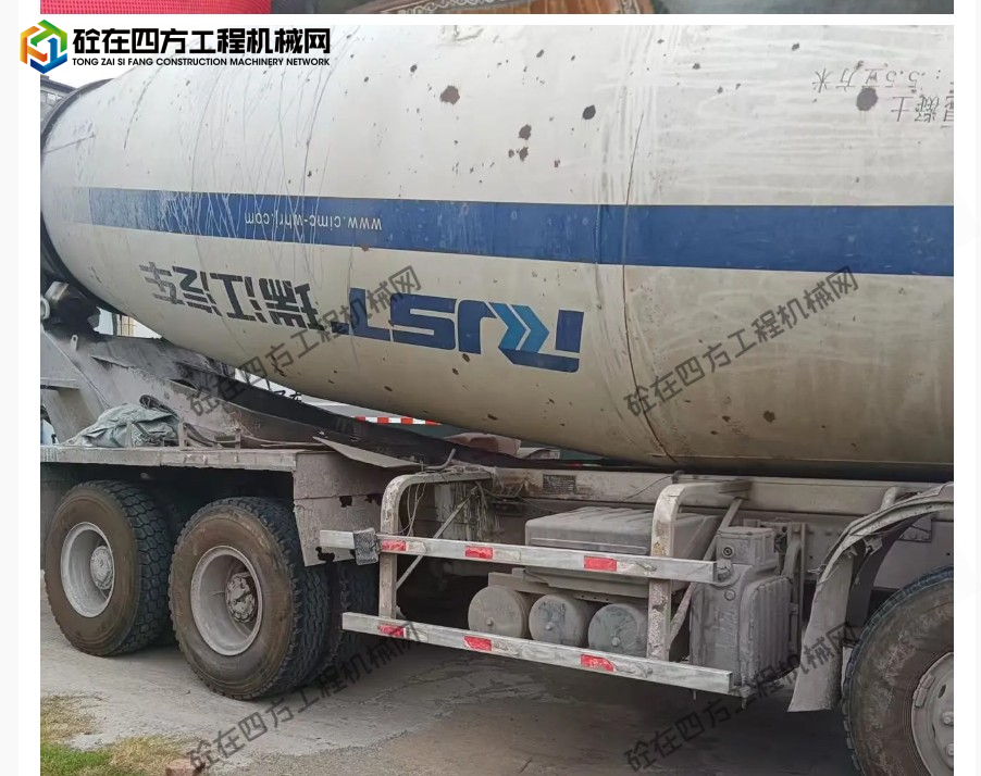 https://images.tongzsf.com/tong/truck_machine/20260918/16aaca1e1c5161.png