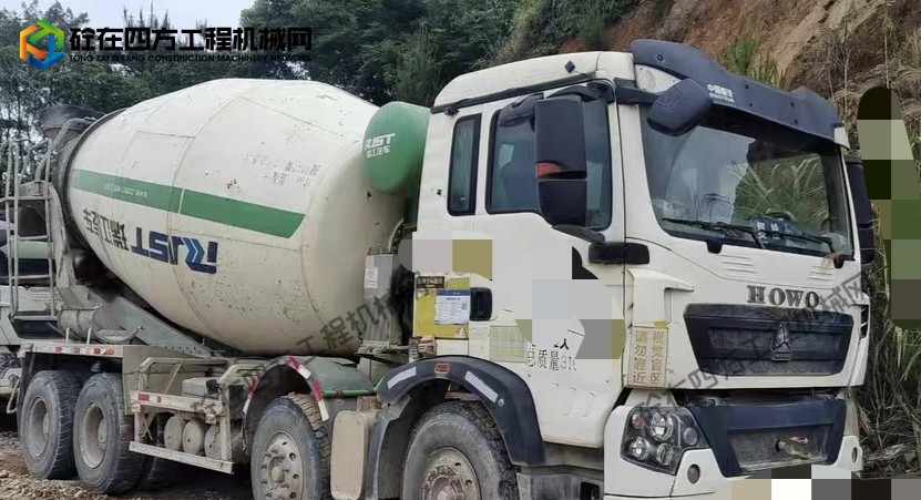 https://images.tongzsf.com/tong/truck_machine/20260918/16aaceeebf01e1.jpg
