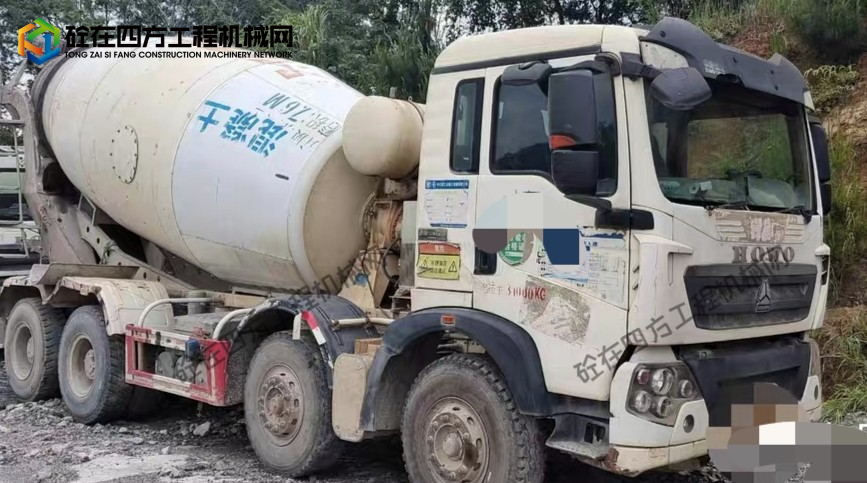 https://images.tongzsf.com/tong/truck_machine/20260918/16aaceeecb245b.jpg
