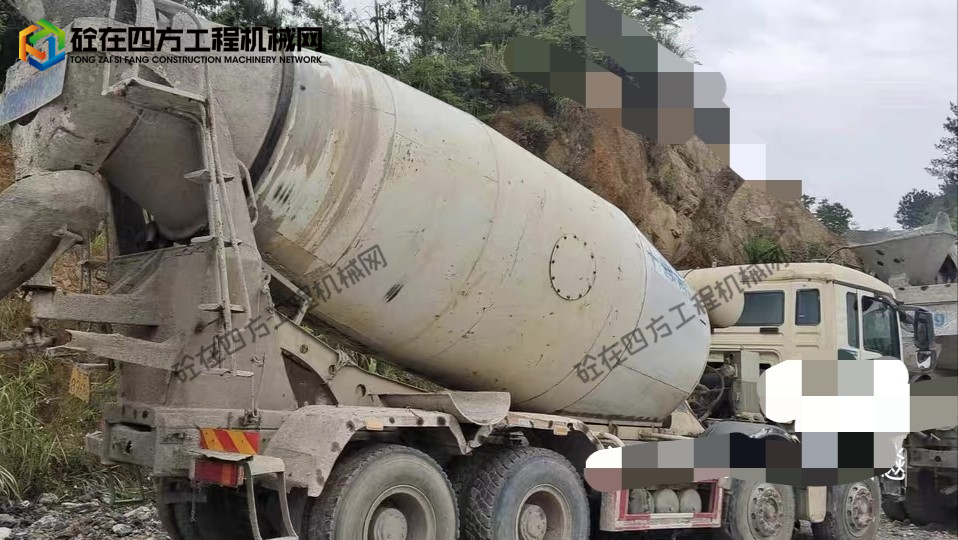 https://images.tongzsf.com/tong/truck_machine/20260918/16aaceeeec5e9b.jpg
