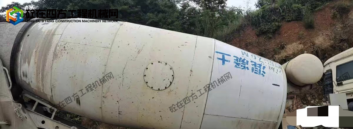 https://images.tongzsf.com/tong/truck_machine/20260918/16aaceef105878.jpg