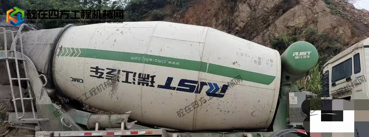 https://images.tongzsf.com/tong/truck_machine/20260918/16aaceef34c2e5.jpg