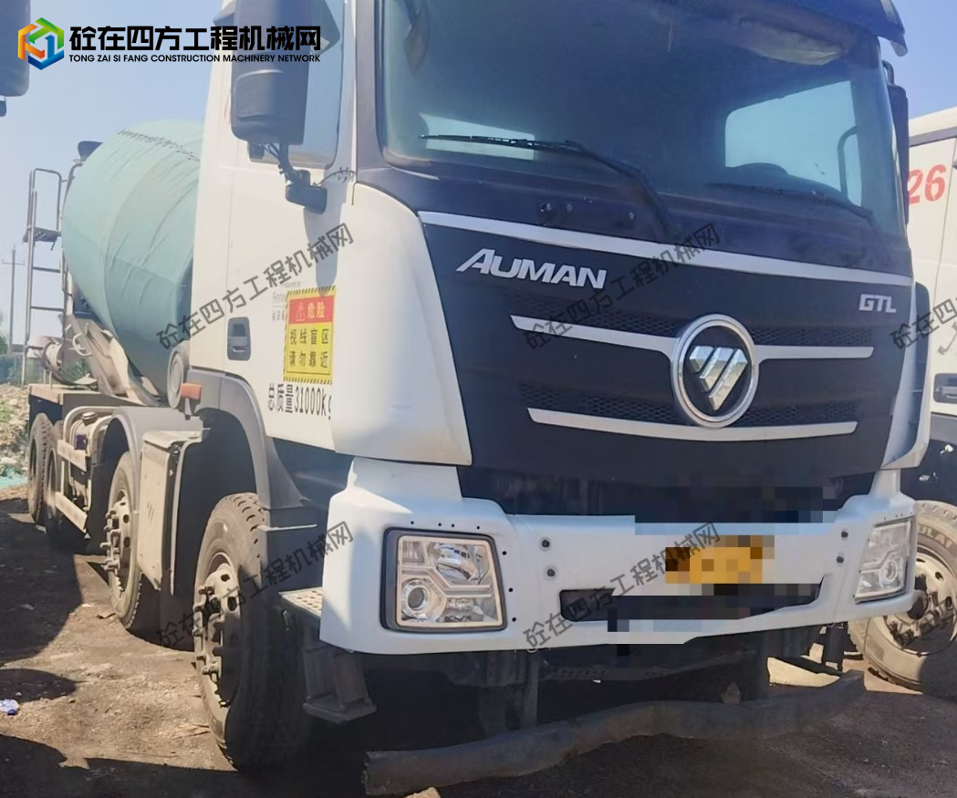 https://images.tongzsf.com/tong/truck_machine/20260918/16aacef2815caa.png