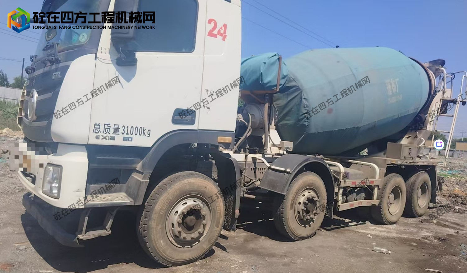 https://images.tongzsf.com/tong/truck_machine/20260918/16aacef29a00c4.png