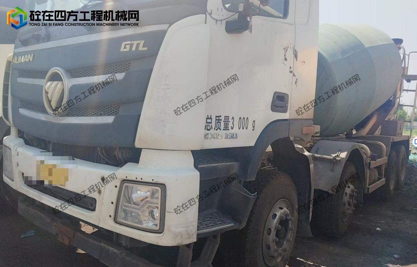 https://images.tongzsf.com/tong/truck_machine/20260918/16aacef2f0a02e.png