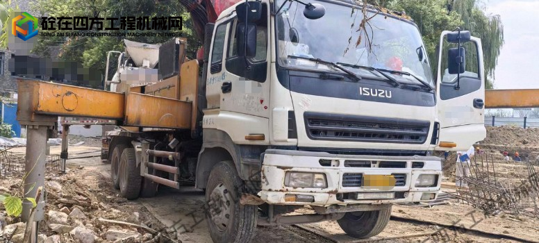 https://images.tongzsf.com/tong/truck_machine/20260918/16aad09fc835cf.png