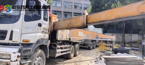 https://images.tongzsf.com/tong/truck_machine/20260918/16aad09fce4abe.png