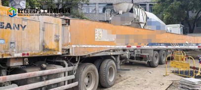 https://images.tongzsf.com/tong/truck_machine/20260918/16aad09feb2b1a.png