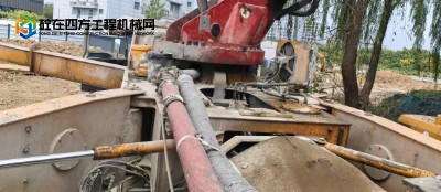 https://images.tongzsf.com/tong/truck_machine/20260918/16aad09ff4020f.png