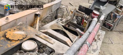 https://images.tongzsf.com/tong/truck_machine/20260918/16aad09ff78e53.png