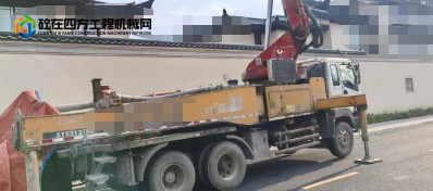 https://images.tongzsf.com/tong/truck_machine/20260918/16aad09ffafc6a.png