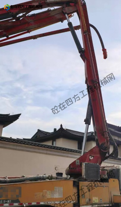 https://images.tongzsf.com/tong/truck_machine/20260918/16aad09ffeb160.png