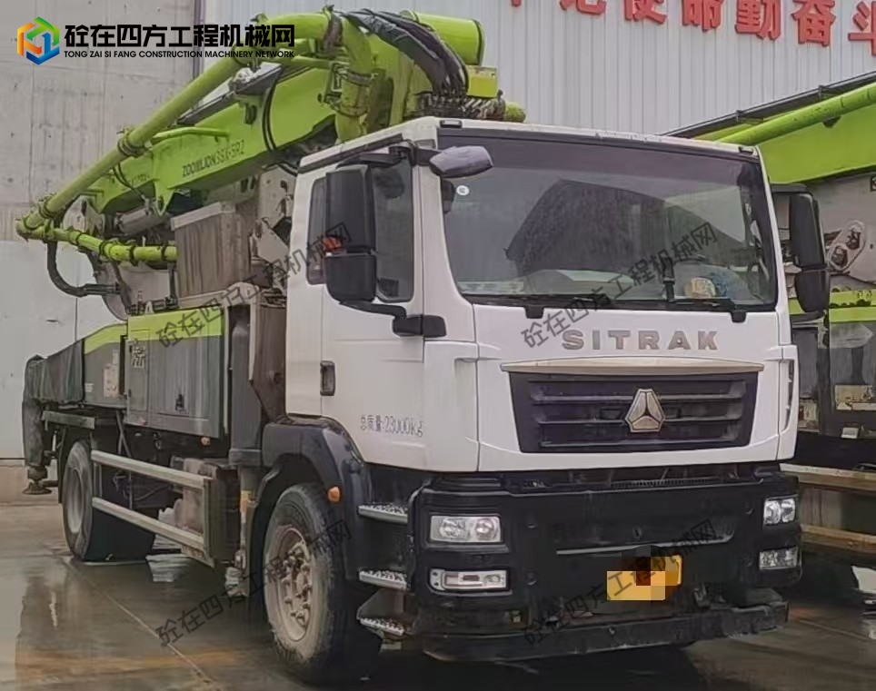 https://images.tongzsf.com/tong/truck_machine/20260918/16aad48d39f5b6.jpg