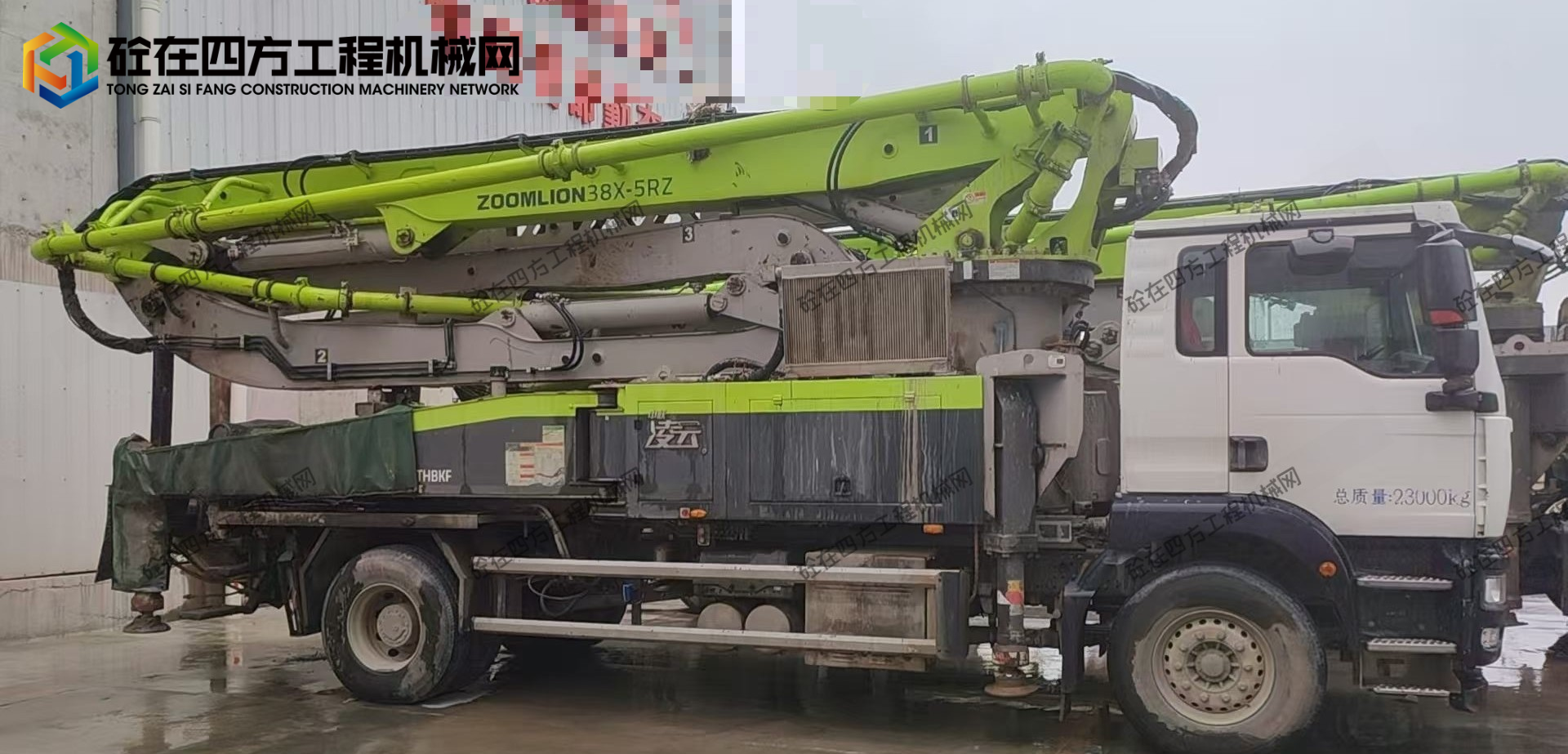 https://images.tongzsf.com/tong/truck_machine/20260918/16aad48d8993b3.jpg