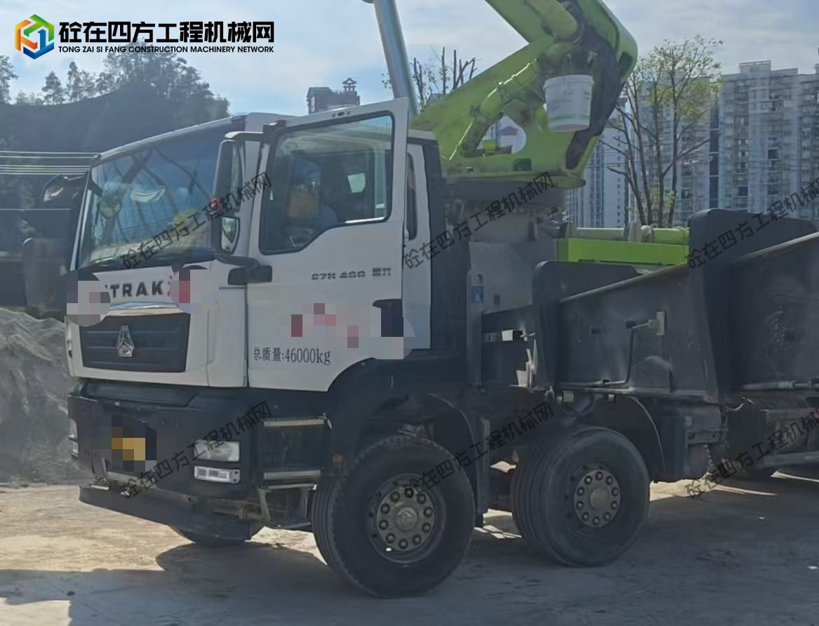https://images.tongzsf.com/tong/truck_machine/20260918/16aad49859fc73.jpg