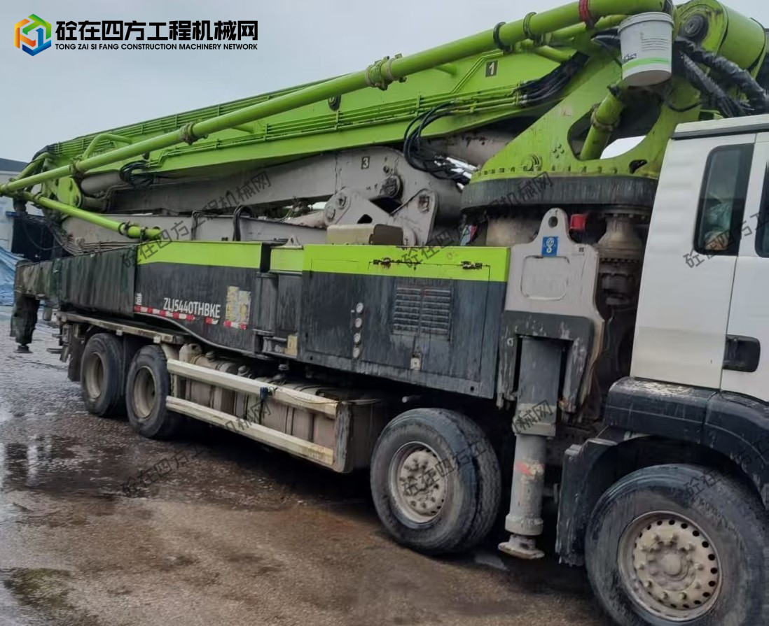 https://images.tongzsf.com/tong/truck_machine/20260918/16aad498738935.jpg