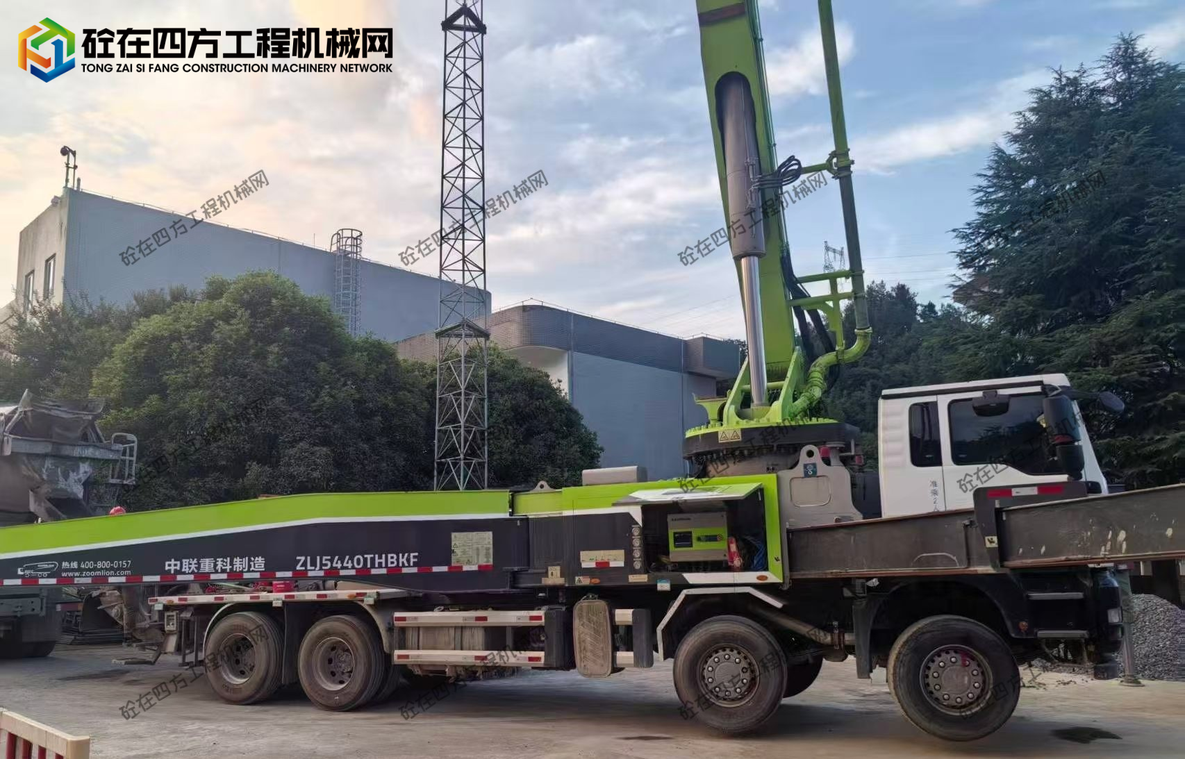 https://images.tongzsf.com/tong/truck_machine/20260918/16aad4989c23ee.jpg