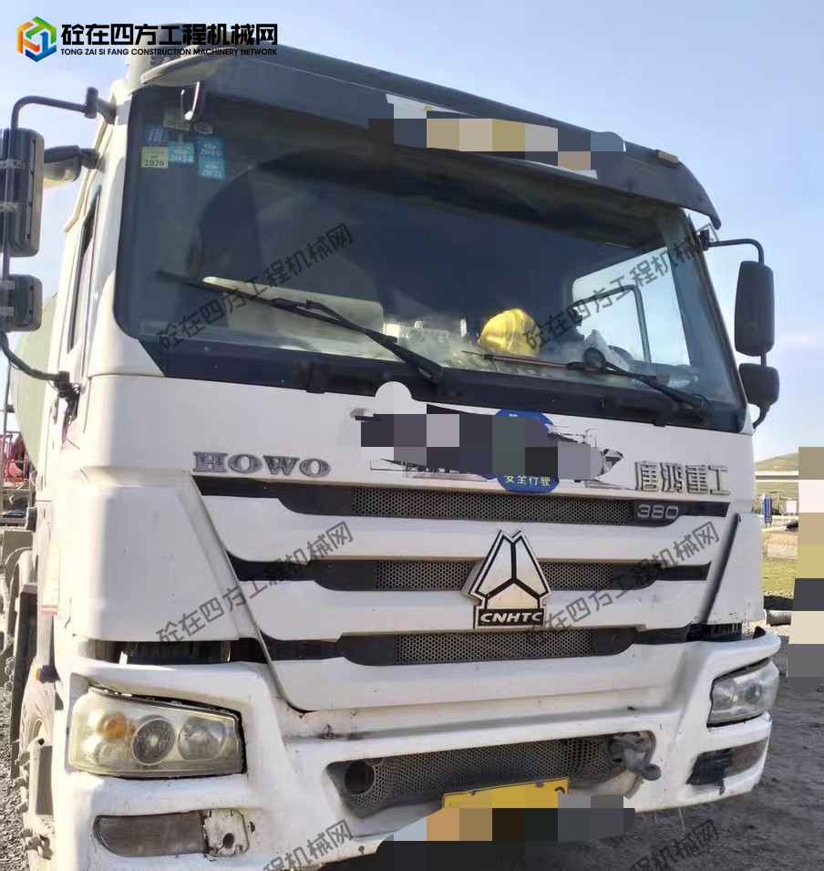 https://images.tongzsf.com/tong/truck_machine/20260919/16aaddf02c2209.jpg